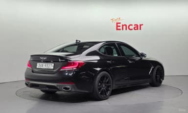 G70