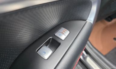 G70