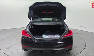G70