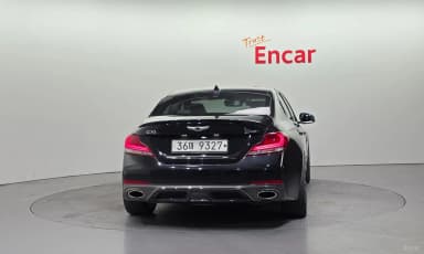 G70