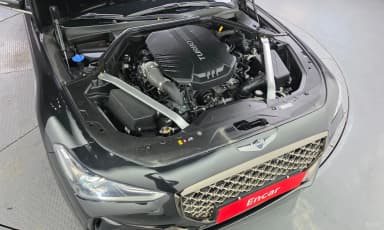 G70