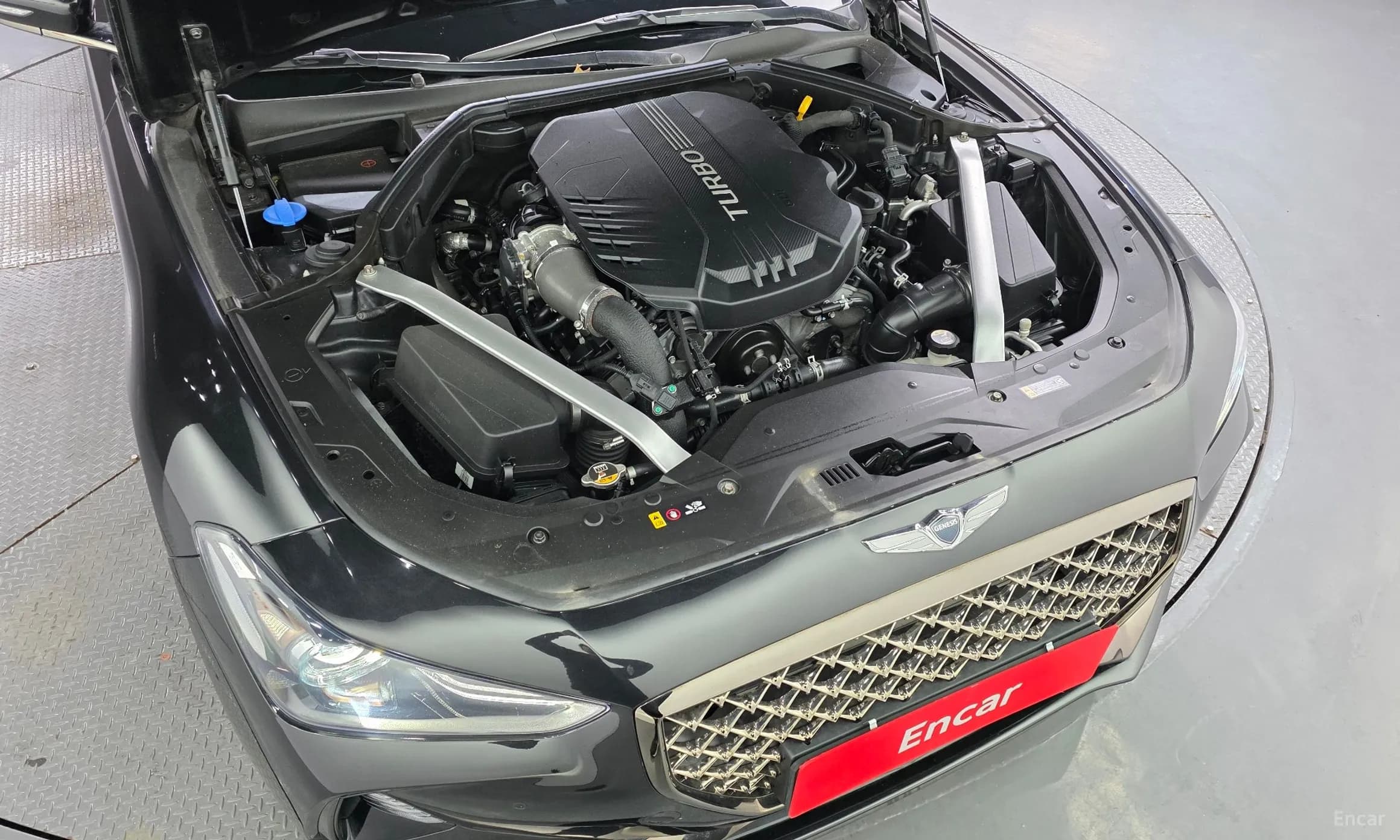 G70