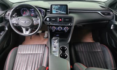 G70