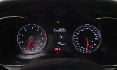 G70