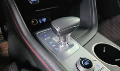 G70