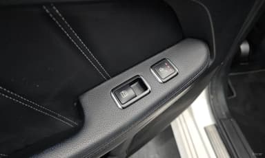E-Class W212
