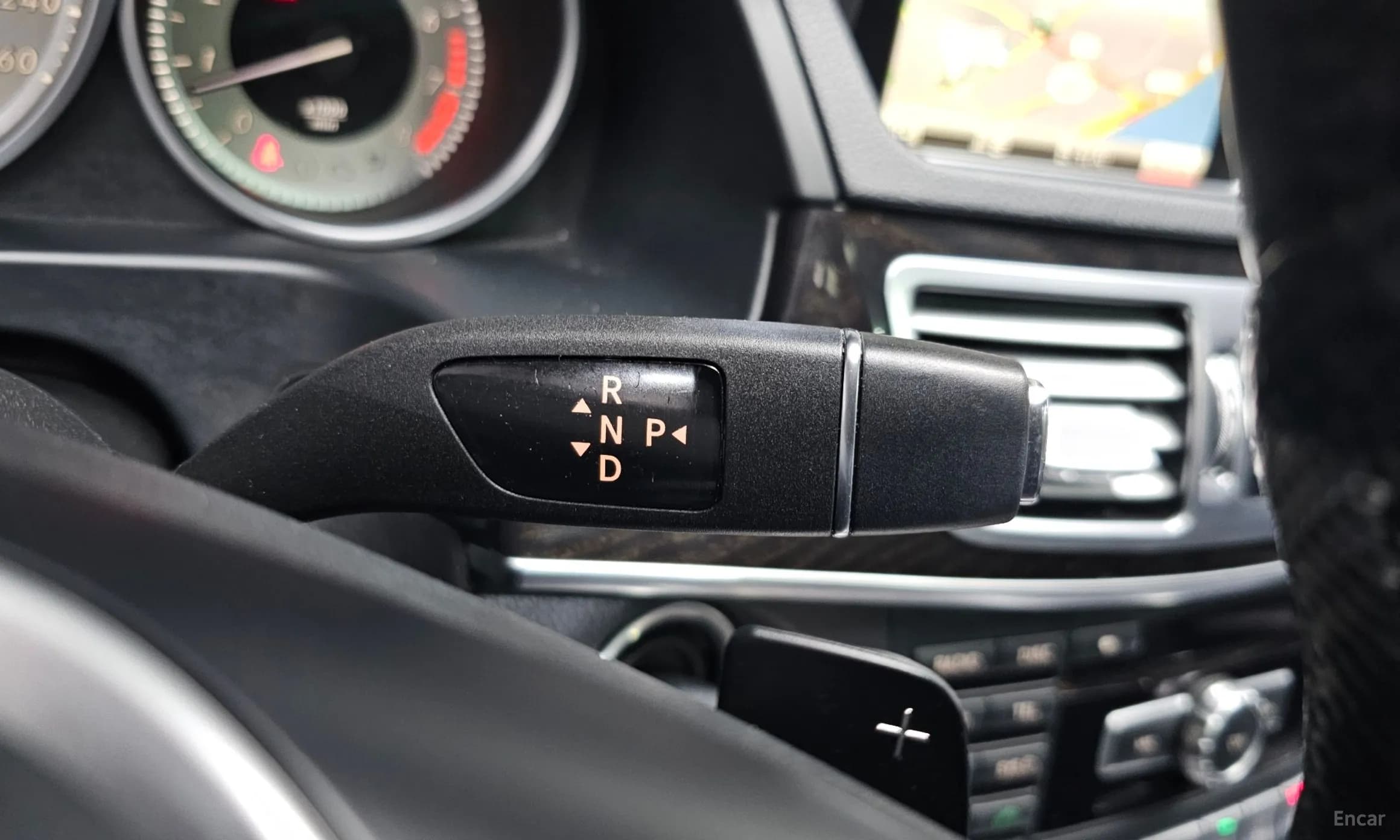 E-Class W212