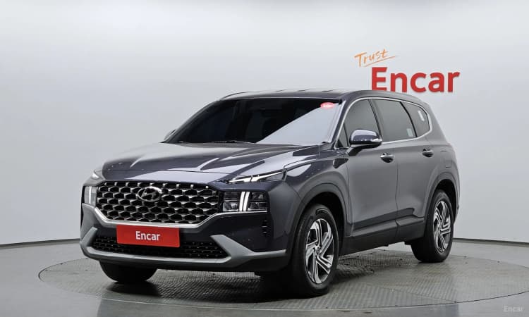 Santa Fe