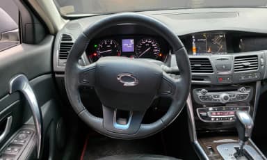 SM5