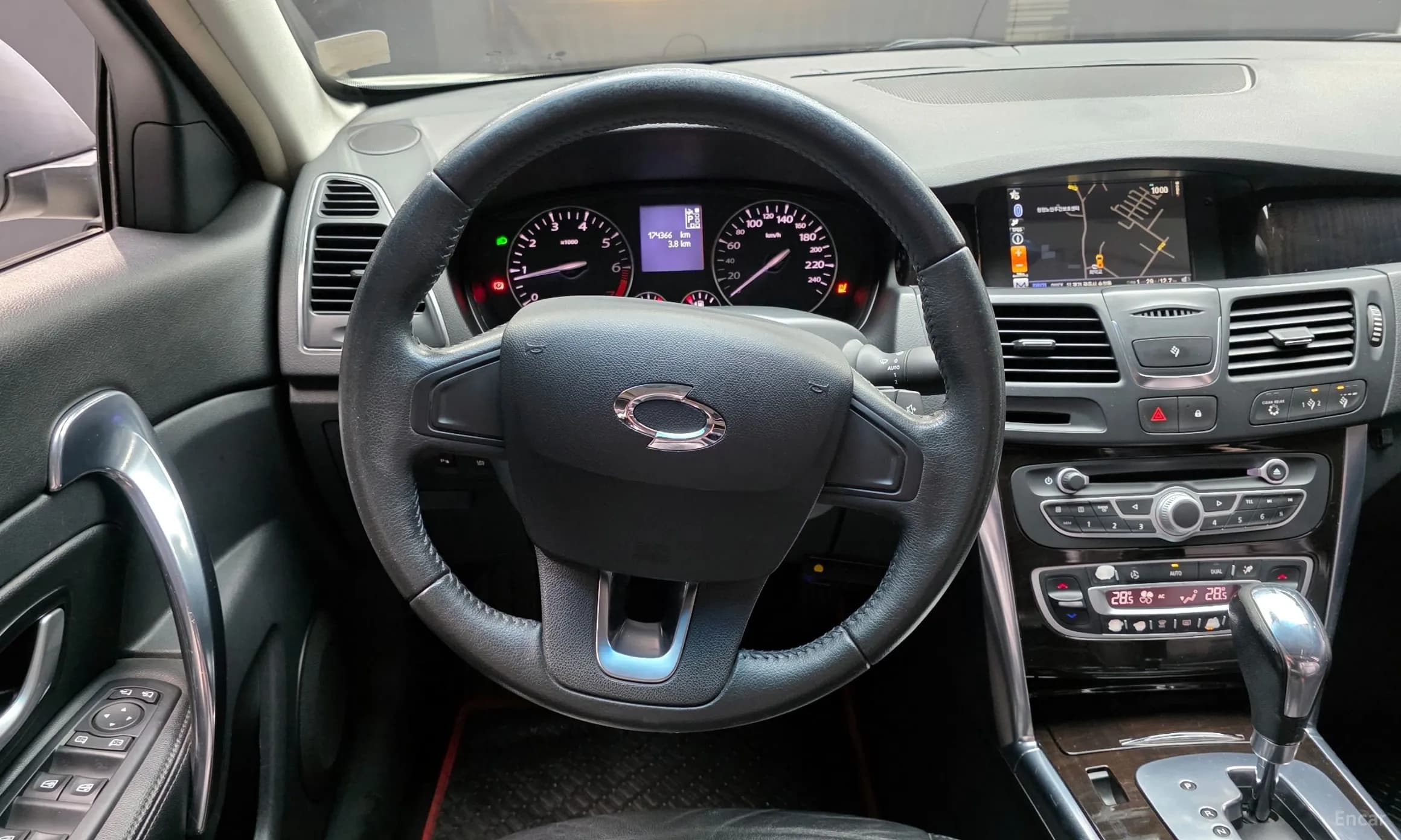 SM5