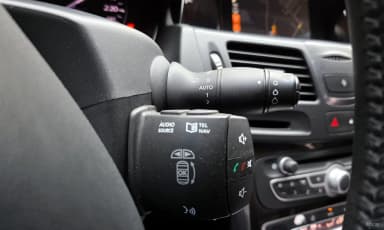 SM5