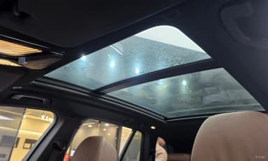 X5 (G05)