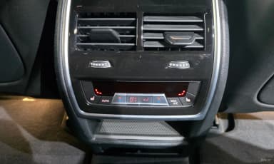 X5 (G05)