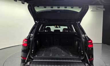 X5 (G05)