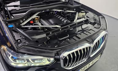 X5 (G05)