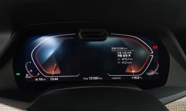 X5 (G05)