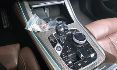 X5 (G05)