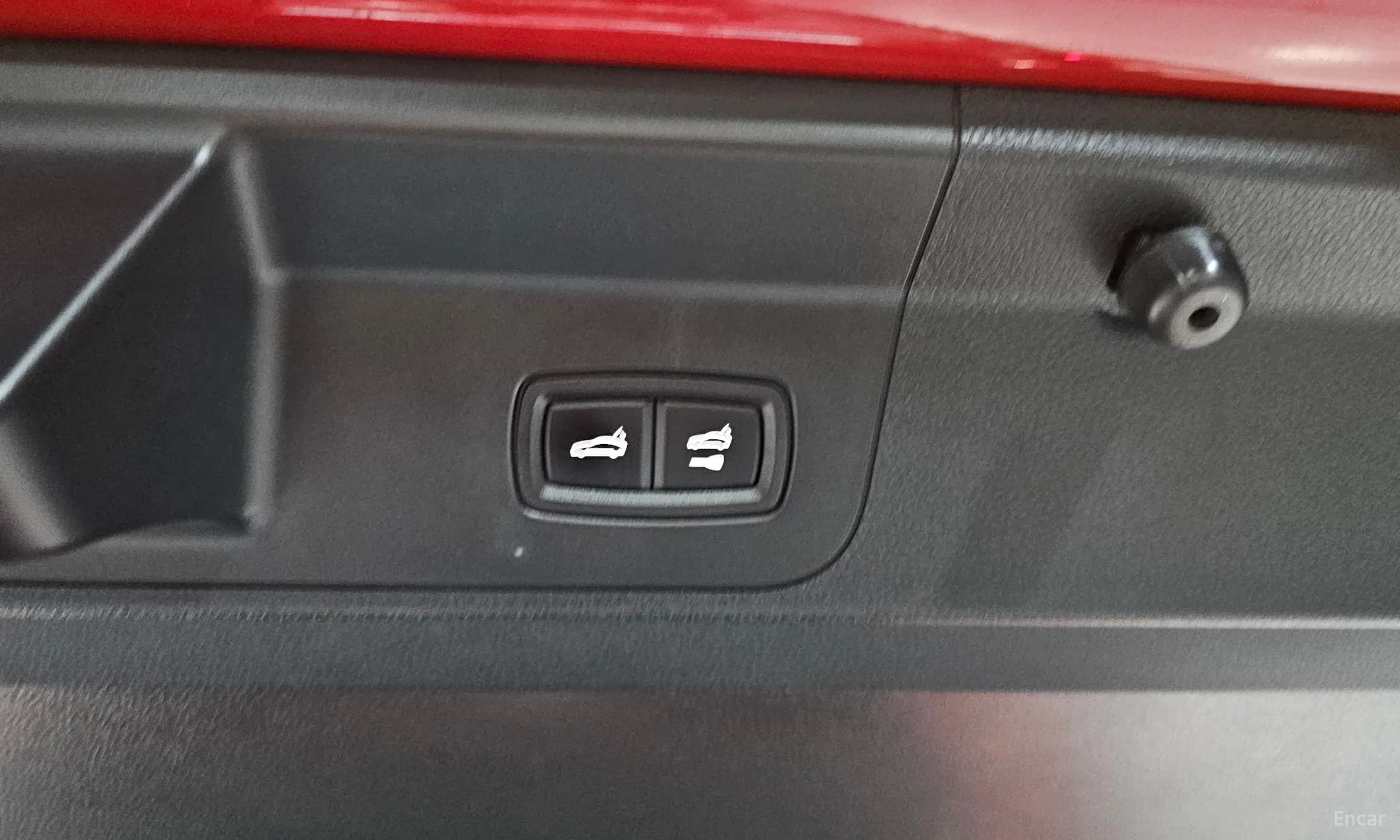Panamera (971)