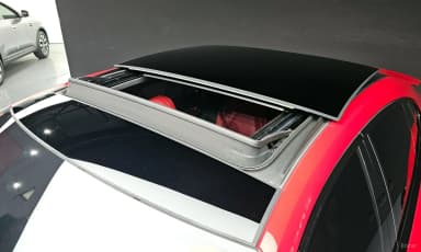 Panamera (971)