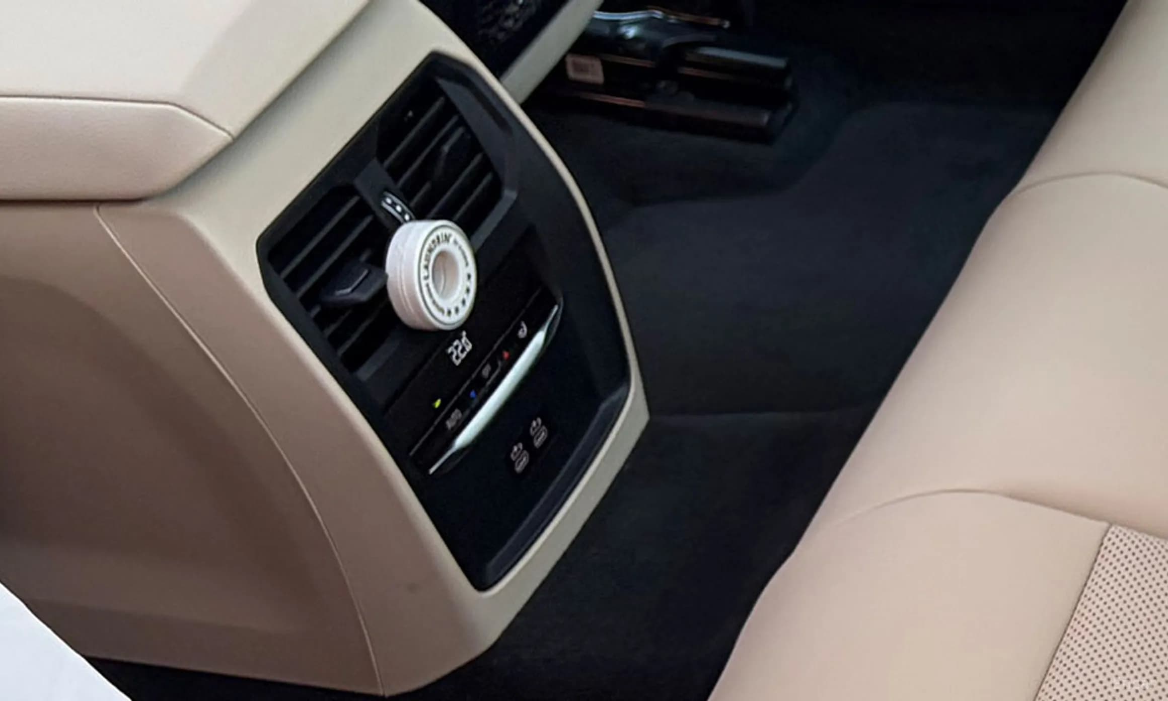 3 Series (G20)