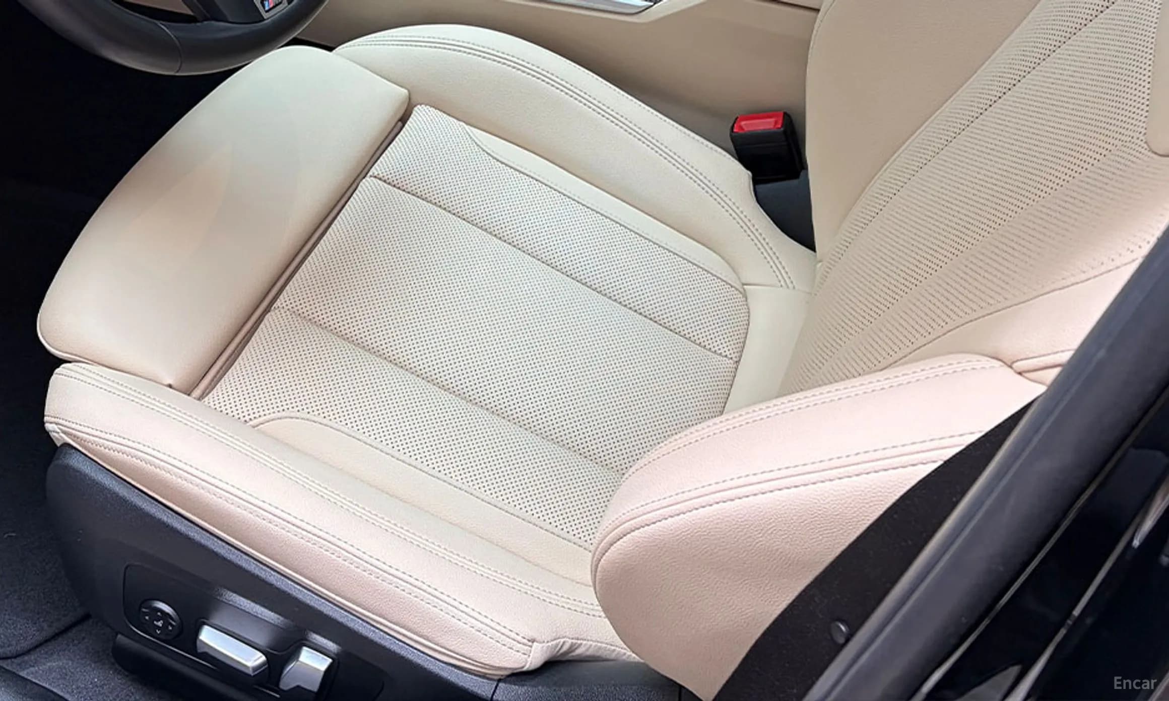 3 Series (G20)