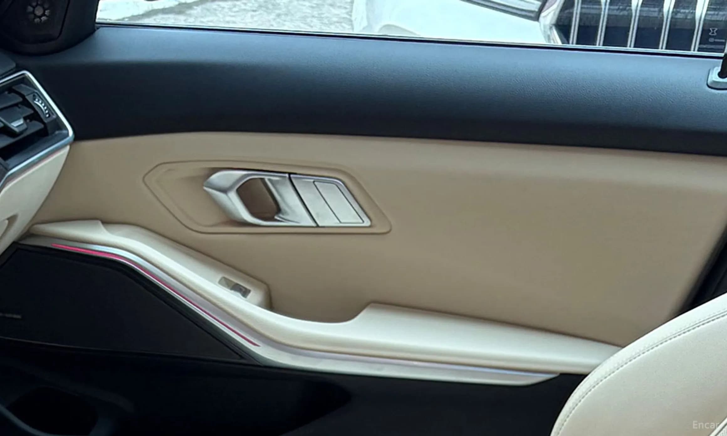 3 Series (G20)