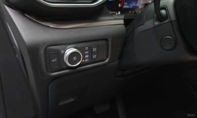 Explorer 6th Generation