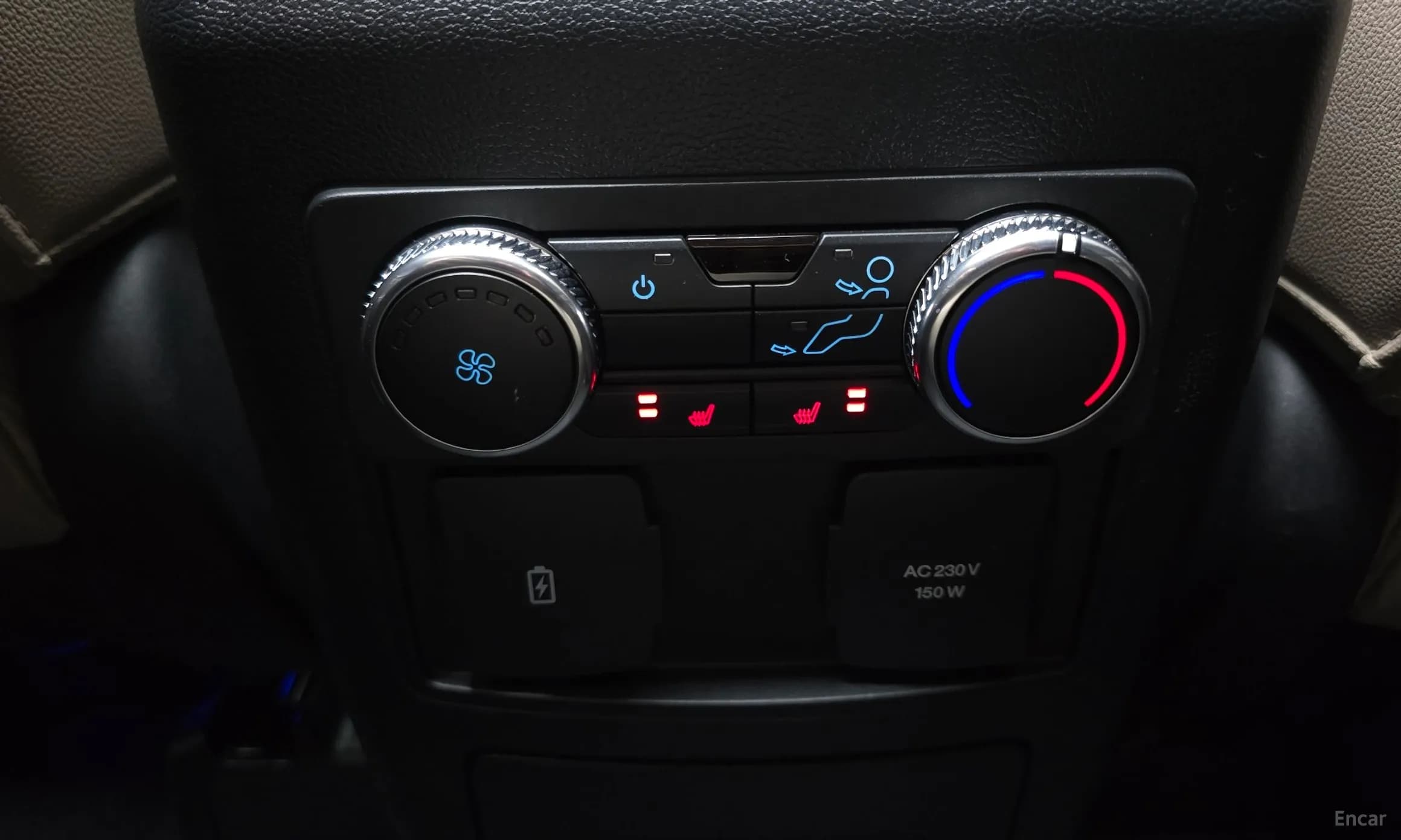 Explorer 6th Generation