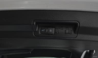 Explorer 6th Generation