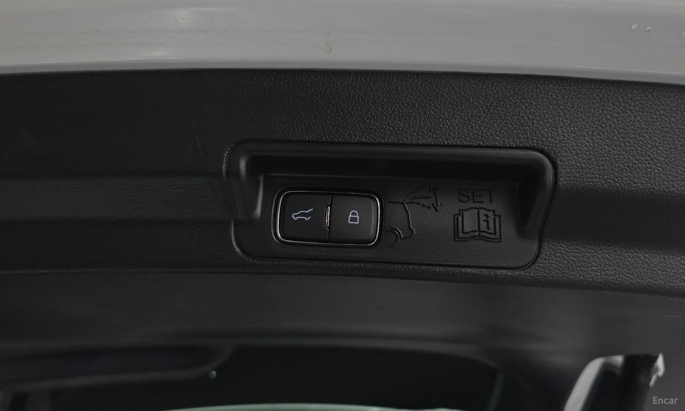 Explorer 6th Generation