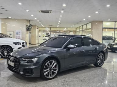 S6 (C8)