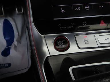 S6 (C8)