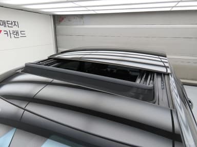 S6 (C8)