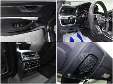 S6 (C8)
