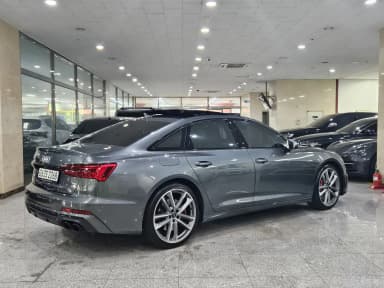 S6 (C8)