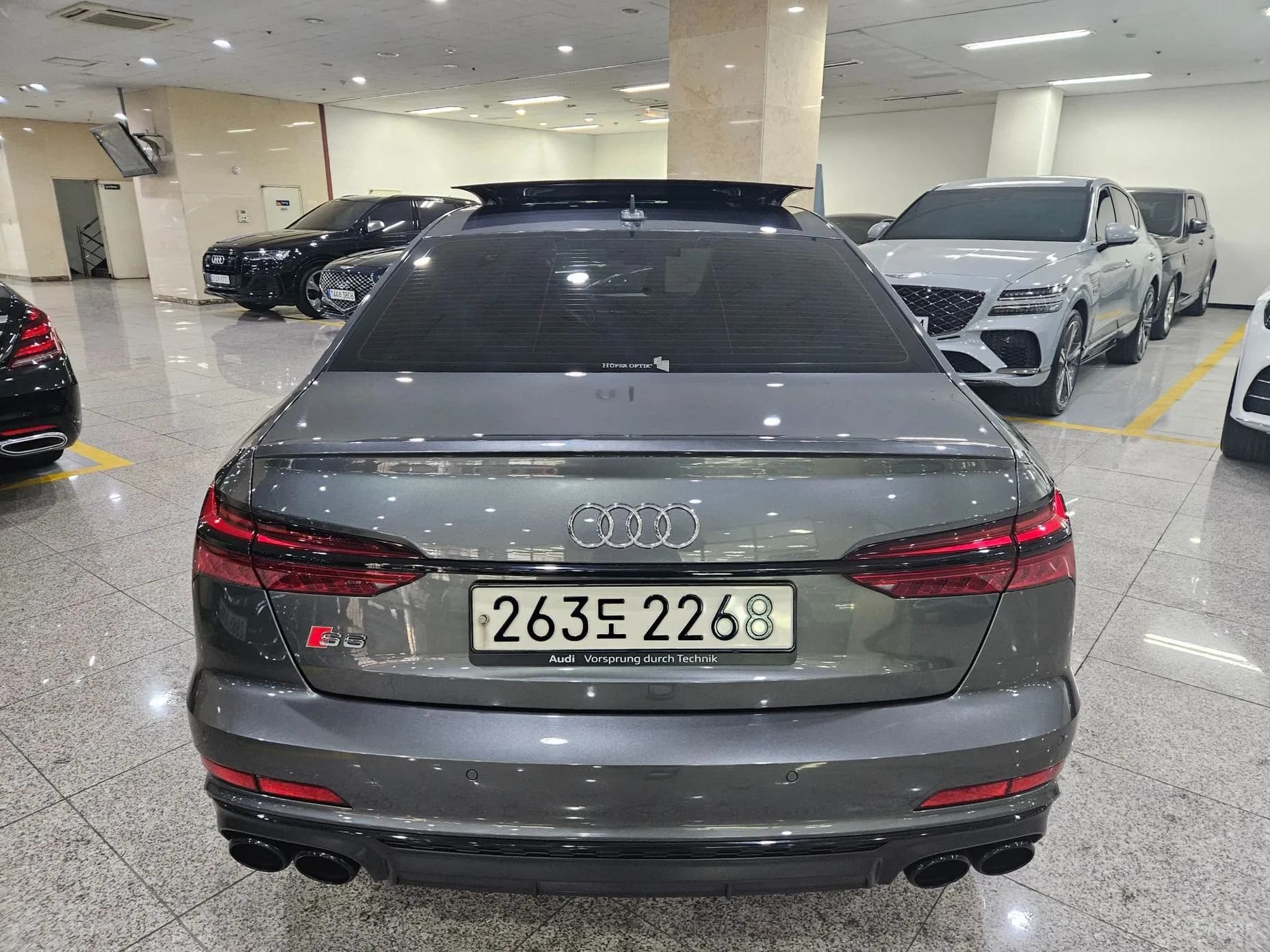 S6 (C8)