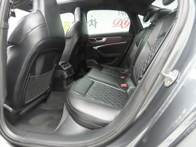 S6 (C8)