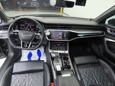 S6 (C8)
