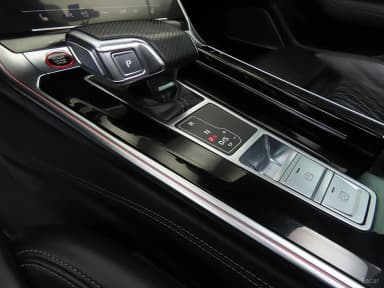 S6 (C8)