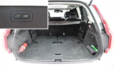 XC90 Gen 2
