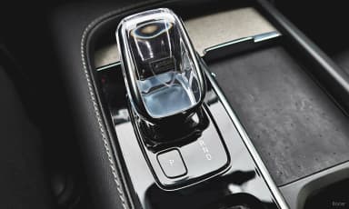 XC90 Gen 2