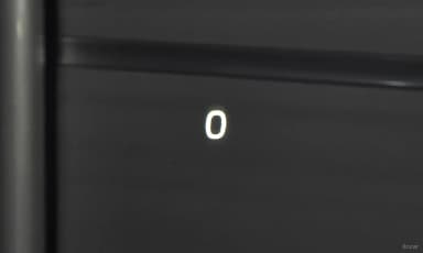 V60 Cross-Country 2nd Generation