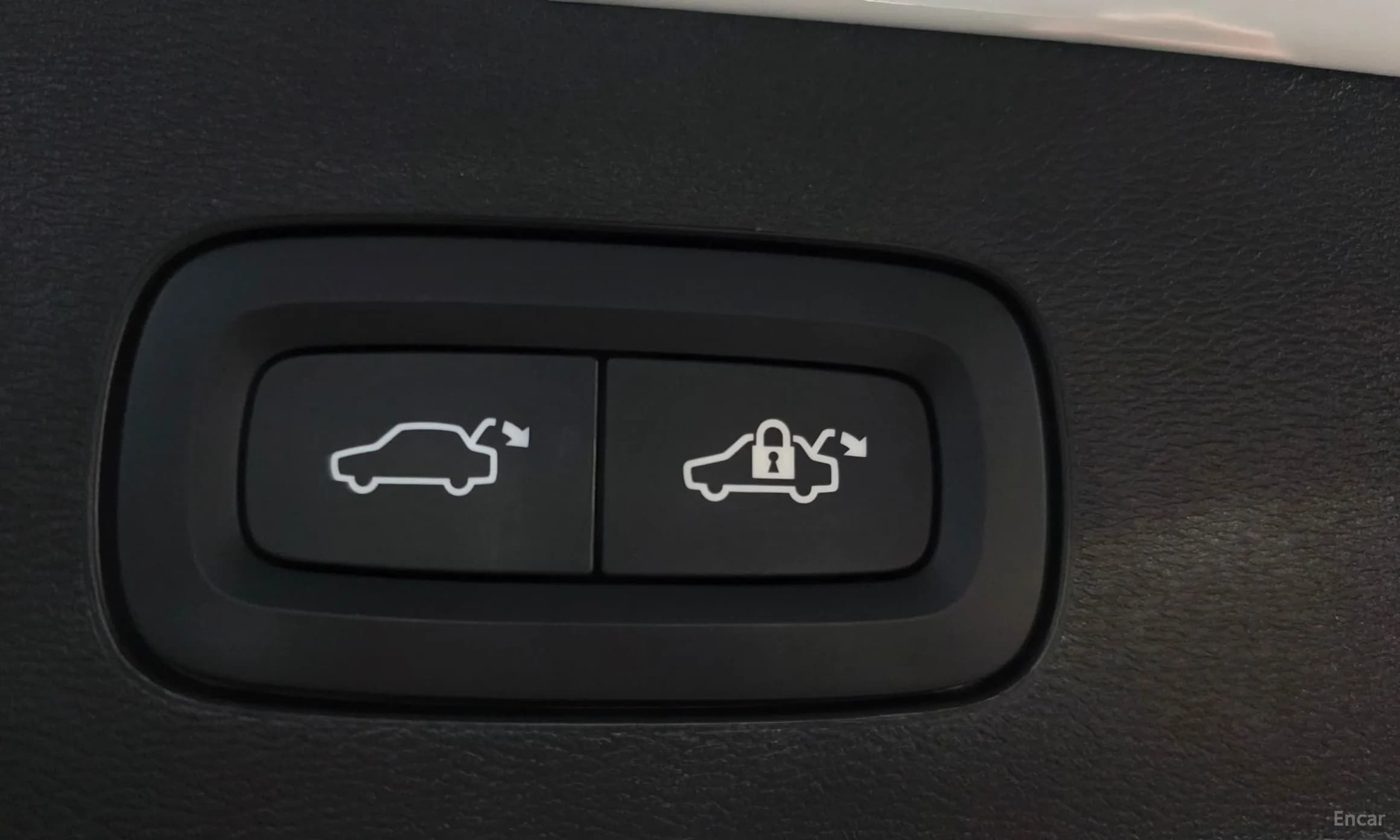 V60 Cross-Country 2nd Generation