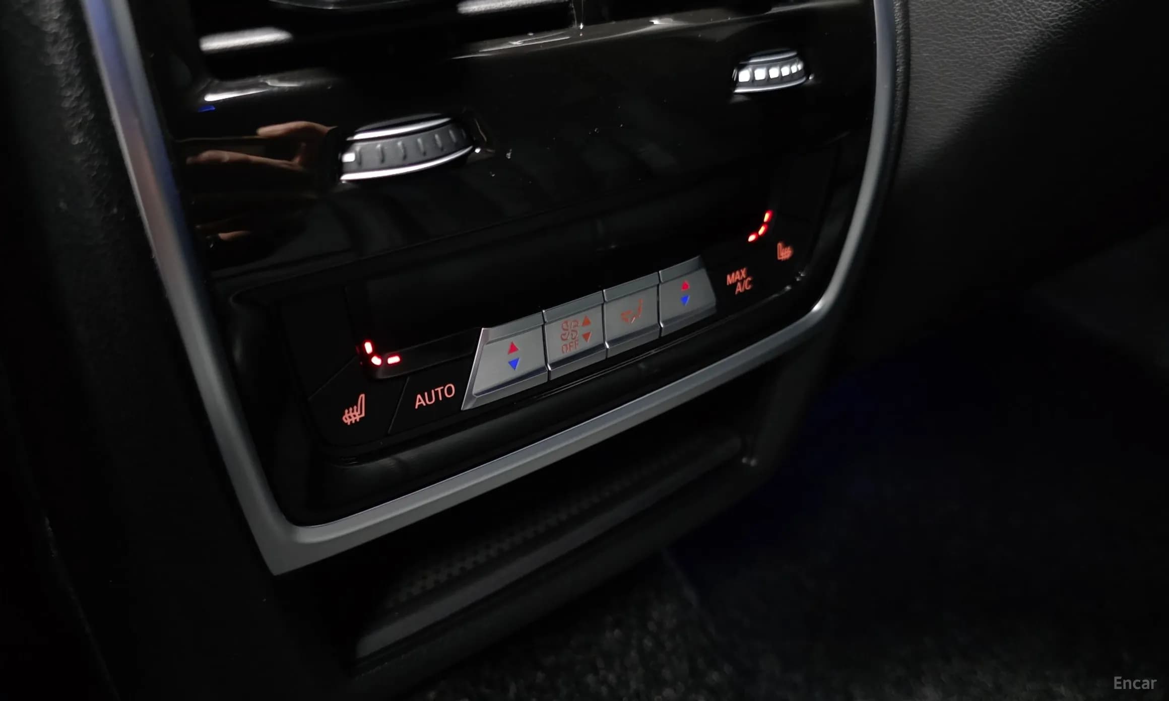 X6 (G06)