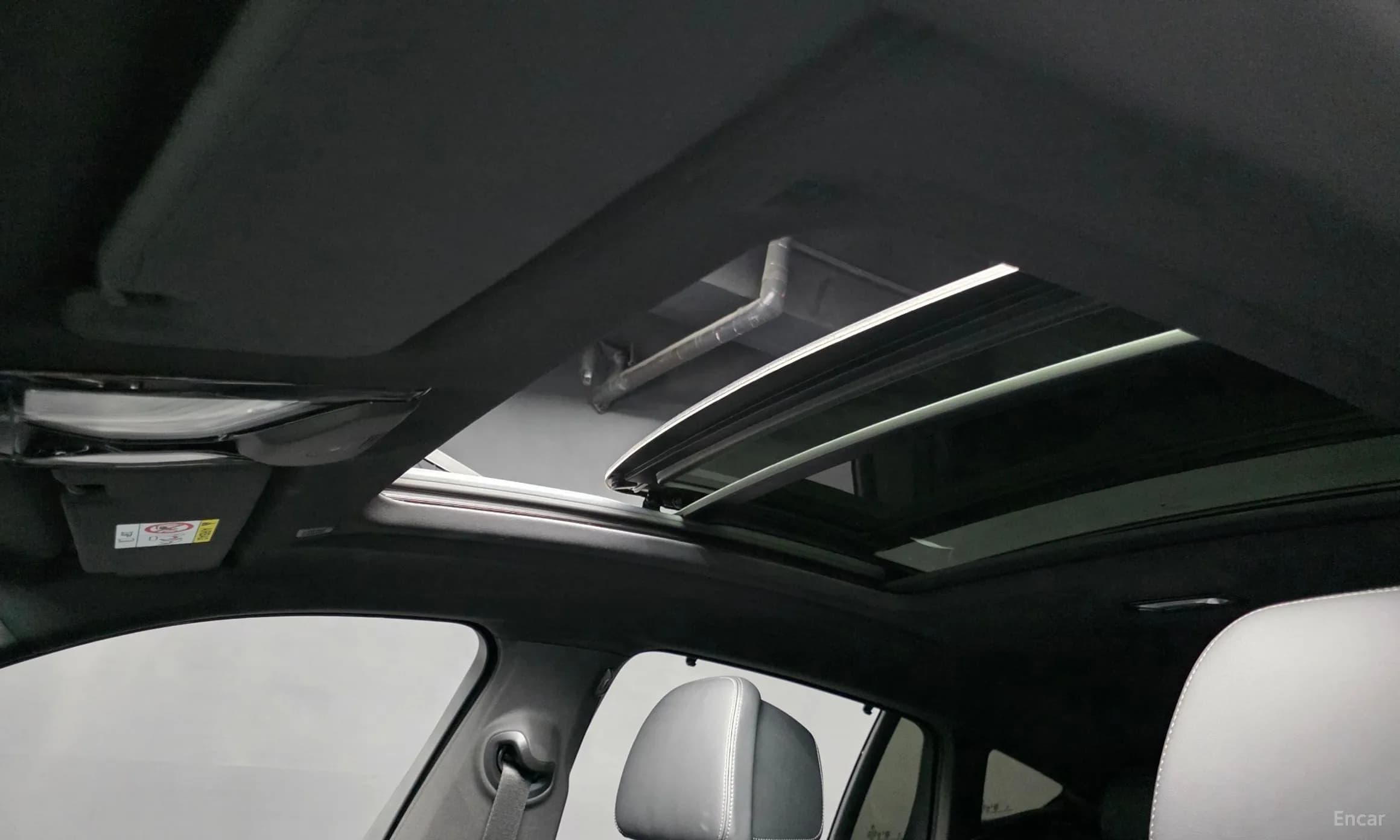 X6 (G06)
