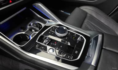 X6 (G06)