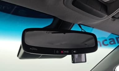 Bolt EV