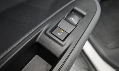 Bolt EV