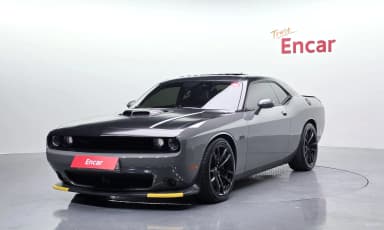 Challenger