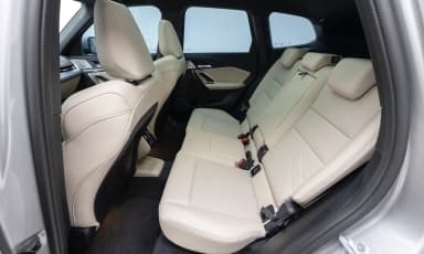 X1 (U11)